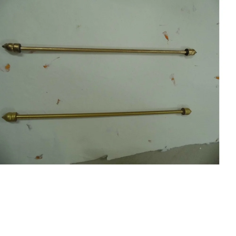 Wooden Scroll Rods For Scroll Invitations Manufacturers Buy Plastic