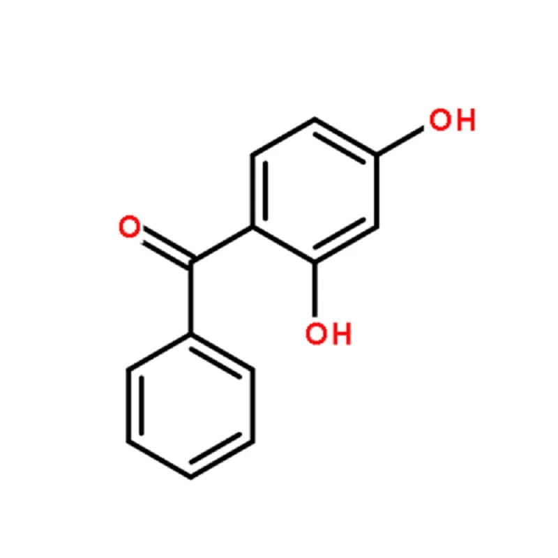 Benzophenone 3. Бензофенон-3 формула. Бензофенон pcl5. Бензофенон формула. Бензофенон-3.