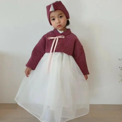 buy korean hanbok