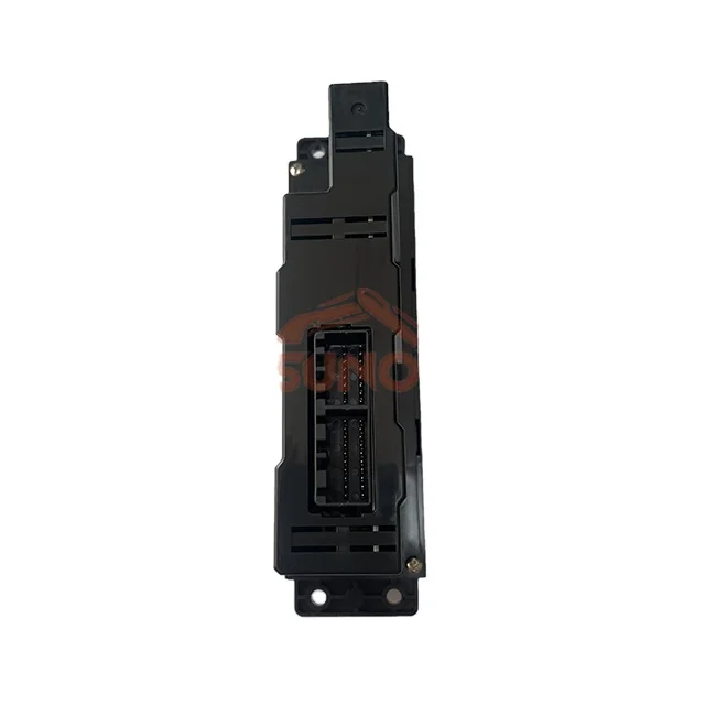 ZA200 442604 503722-3050  (2).png