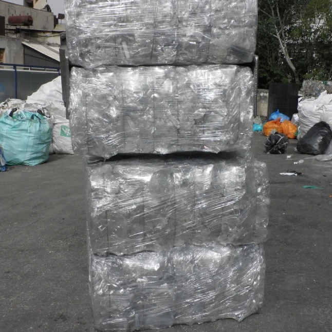 pet bottles posting 10.jpeg
