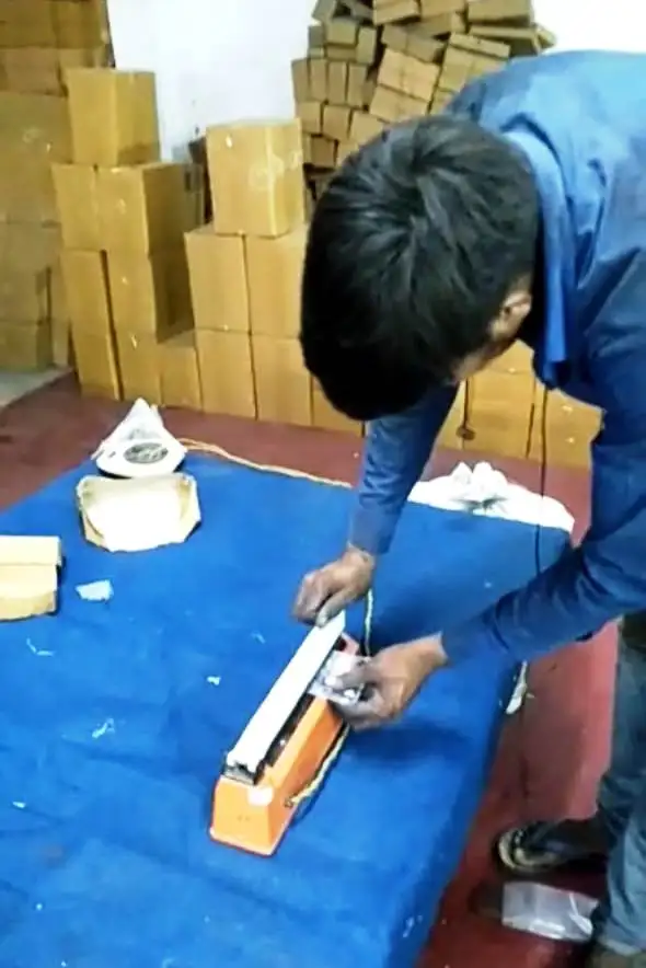 Bulk Best Seller Solid Brass Cupboard Handles Drawer Pull Kitchen