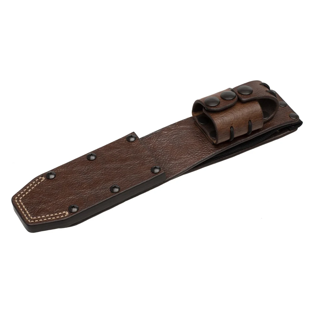 Best Folding Knife Sheath Custom Handmade Pocket Knife Sheath Buy 5