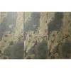 Autumn Rustic