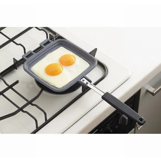 Toastie maker-2.jpg