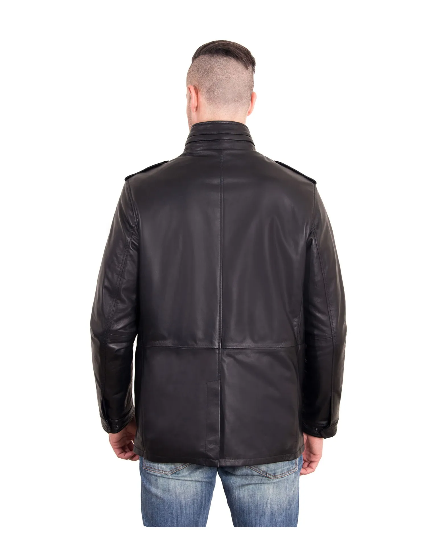 jacket3.jpg