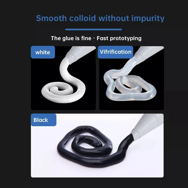 Factory Direct Sale Multiseal Glue Weatherproof Sealing Adhesive