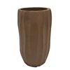 Clay