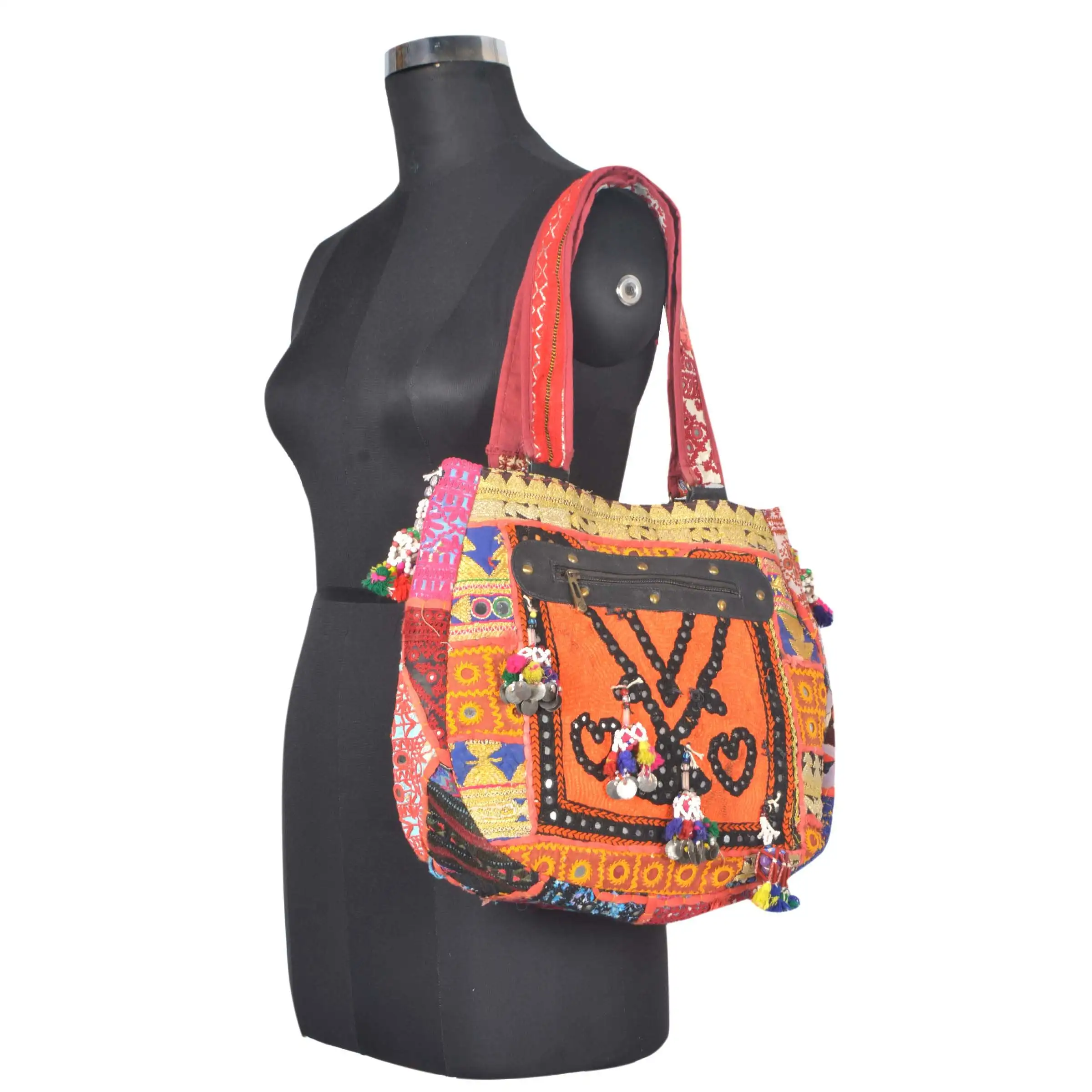 gypsy bolsas australia
