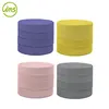 Customize 2 color