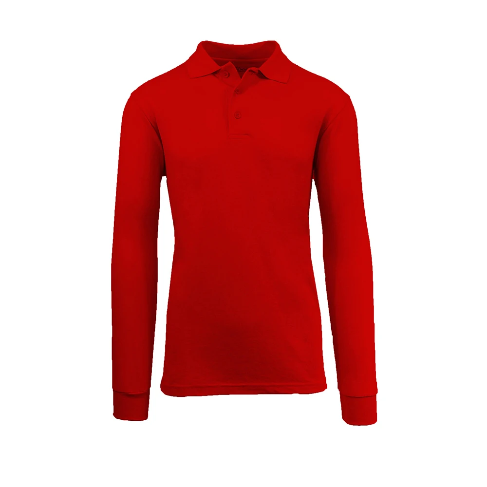 best price polo shirts