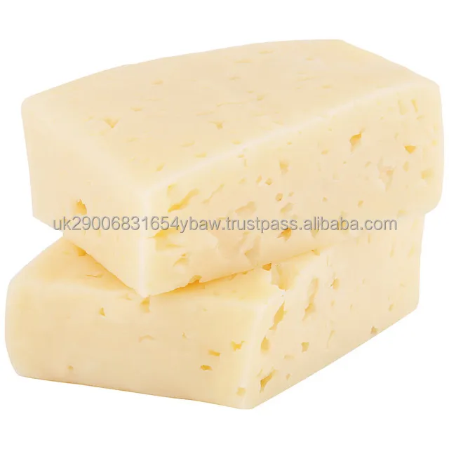 Gauda Cheese 3.jpg