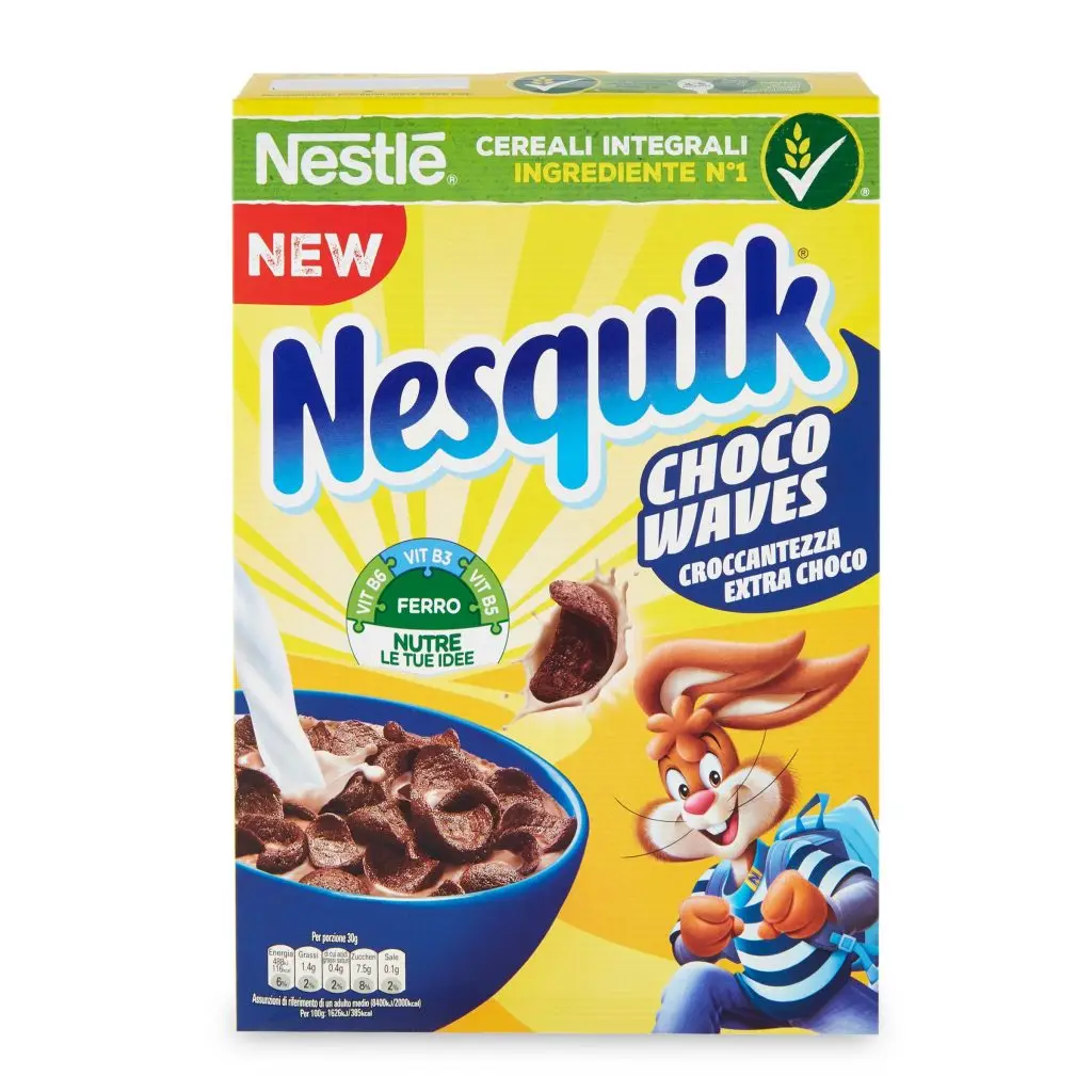 Nestle Cereales Nesquik 750gr Buy Cereales Nestle Nesquik Cereales Nestle Nesquik Pour Vente Cereales Nestle Nesquik Prix Product On Alibaba Com