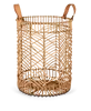 Marrón