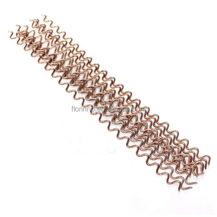 dent puller 2.jpg