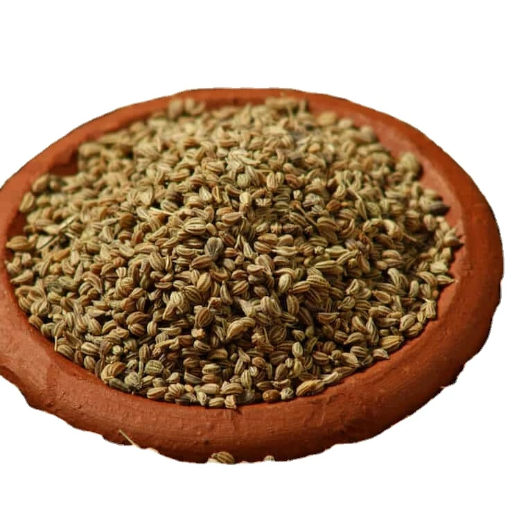 ajwain powder