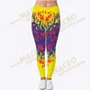 ME-TPL-8426