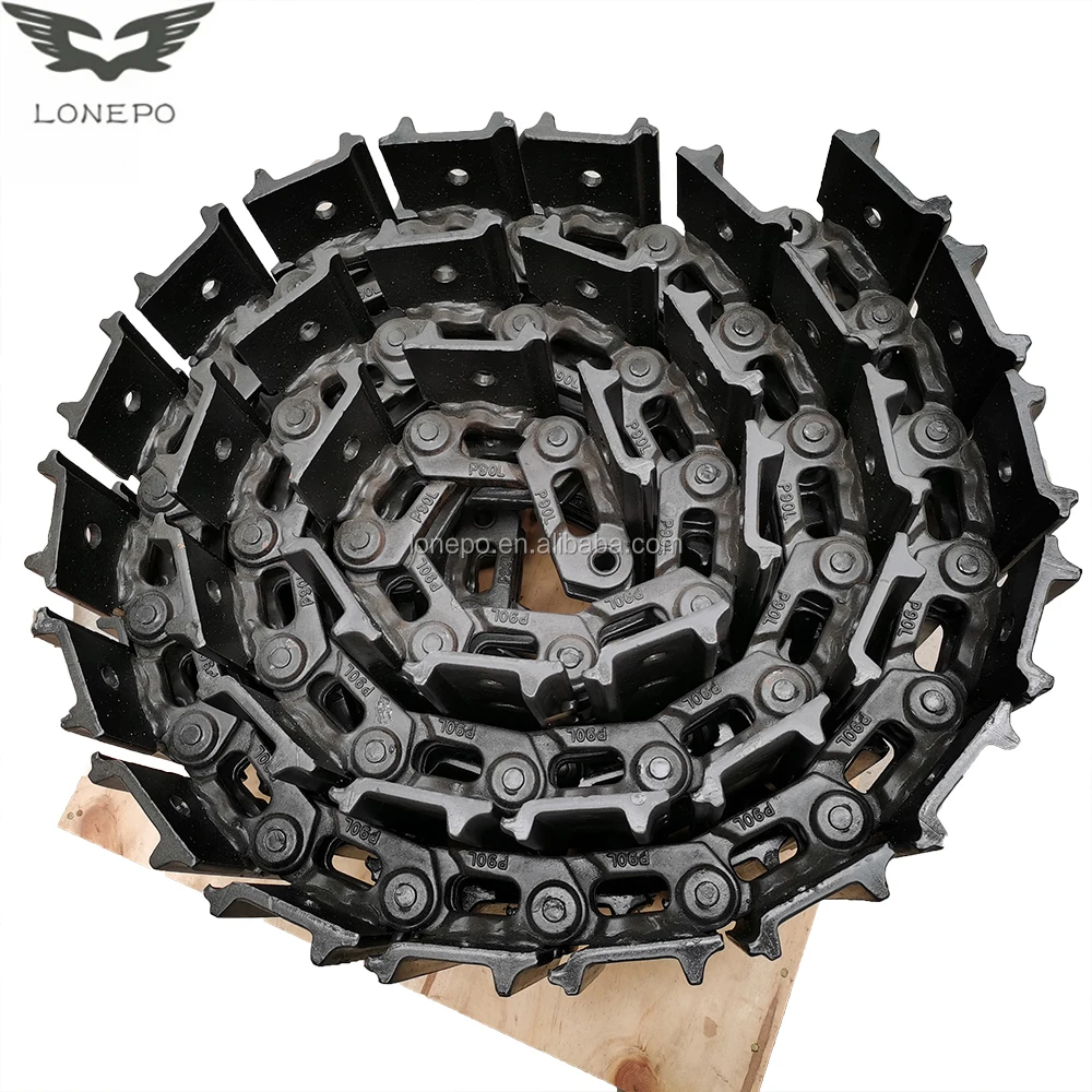 小物 kaiko chain 55 小物 kaiko chain 55 小物 kaiko chain 55 小物 kaiko chain 55 KAIKO