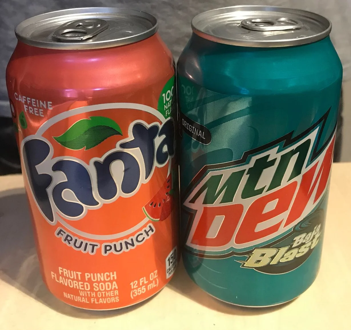 プレミアム品質のアメリカンファンタソフトドリンクを販売 Buy アメリカファンタ 新しいソフトドリンク オレンジソフトドリンク Product On Alibaba Com