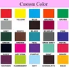 customize
