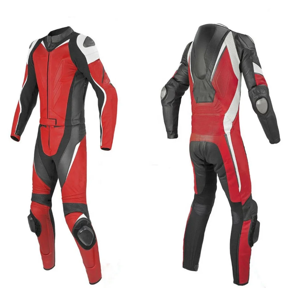 motogp suit price