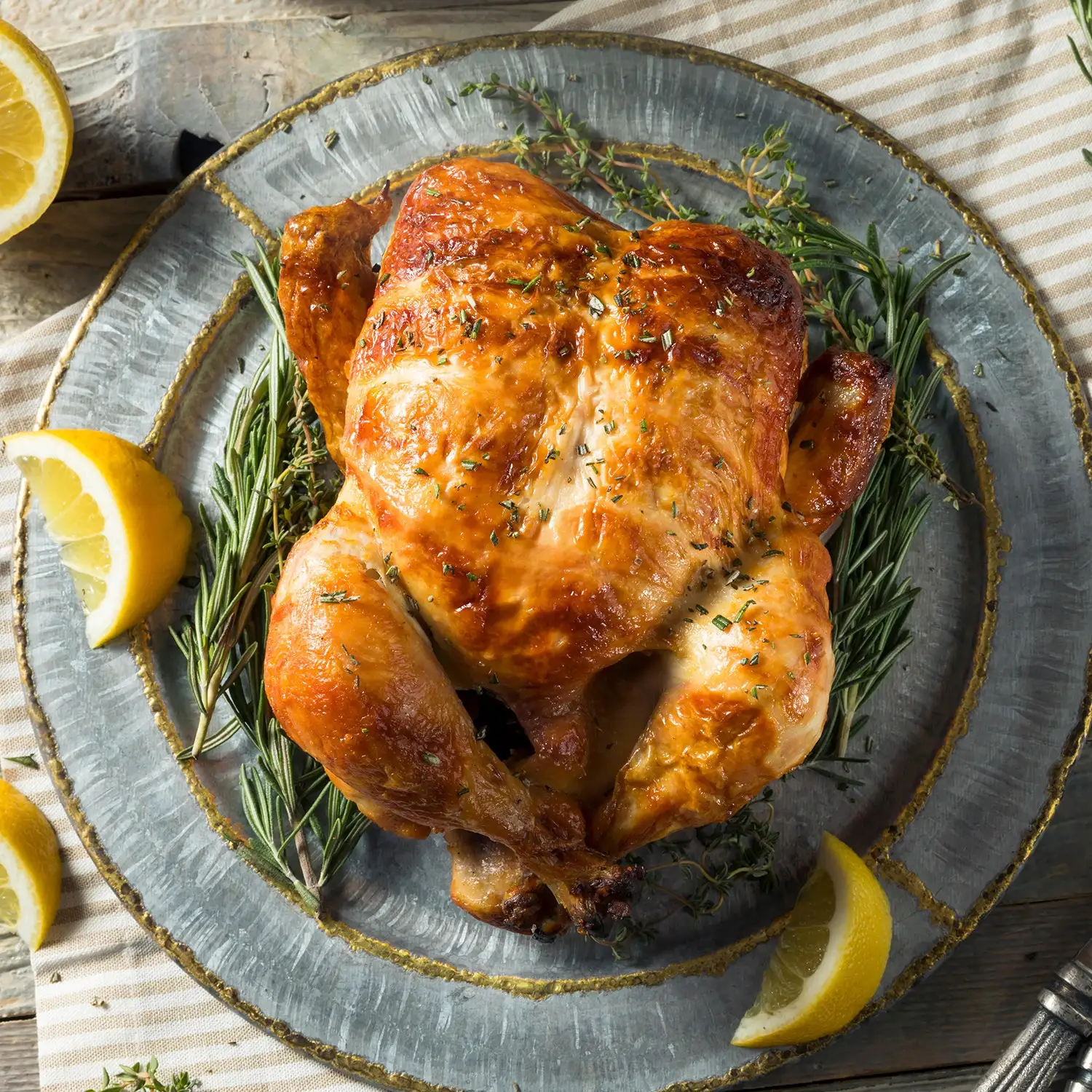 Buford-chicken.jpg