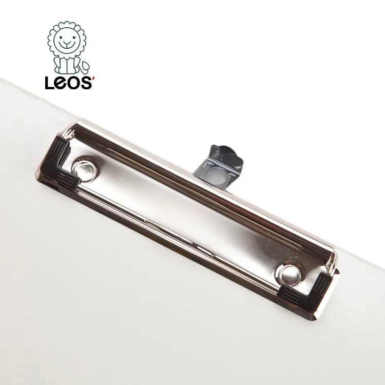 Пользовательская сухая стираемая поверхность для бумаги