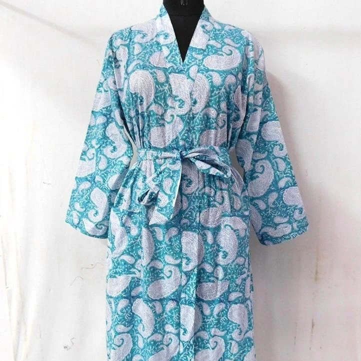 pure cotton night suit