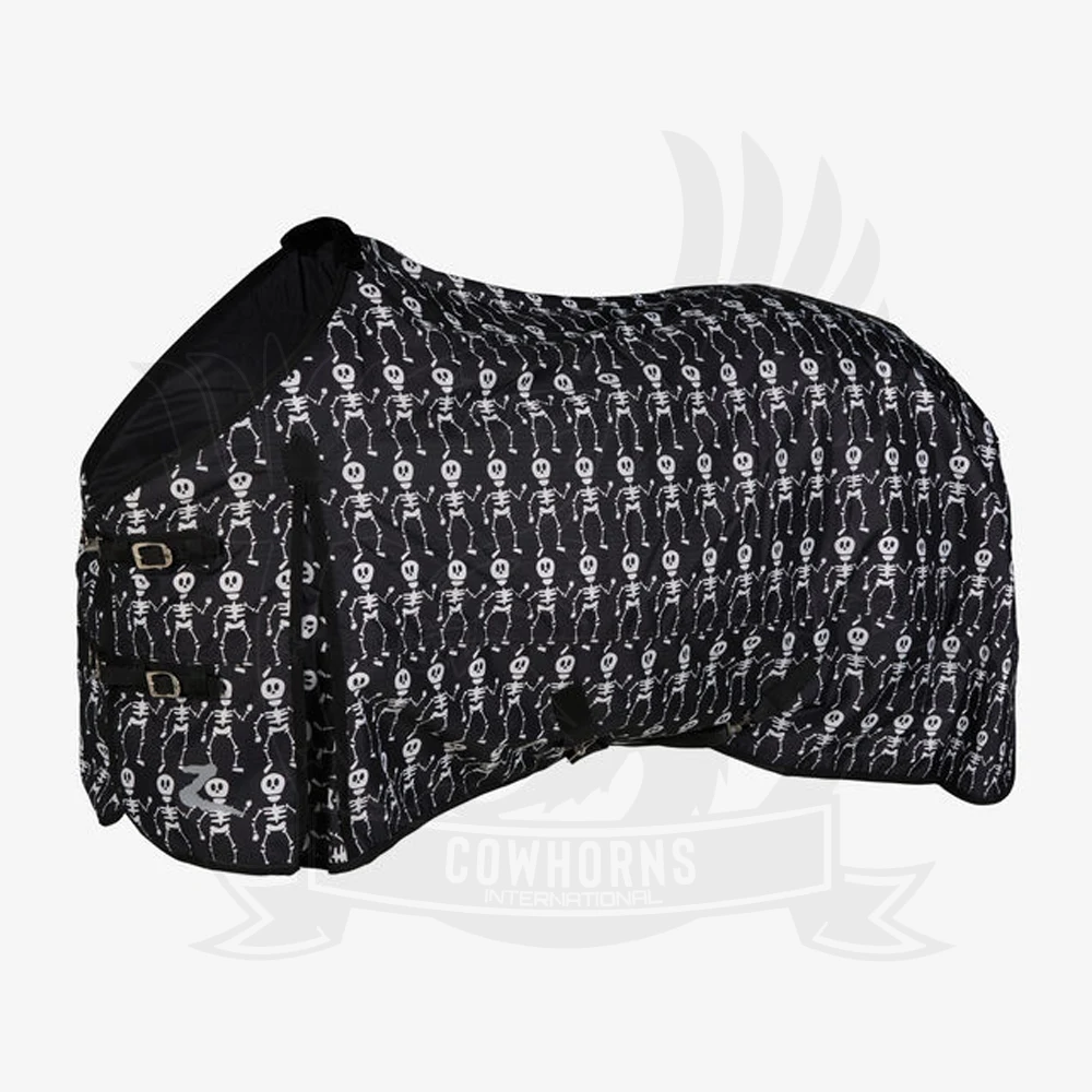 Хит продаж, оборудование для лошадей, продукция Equine, водонепроницаемые коврики для конного спорта, дышащий комбинированный устойчивый ковер для лошадей