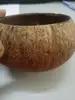 Natural