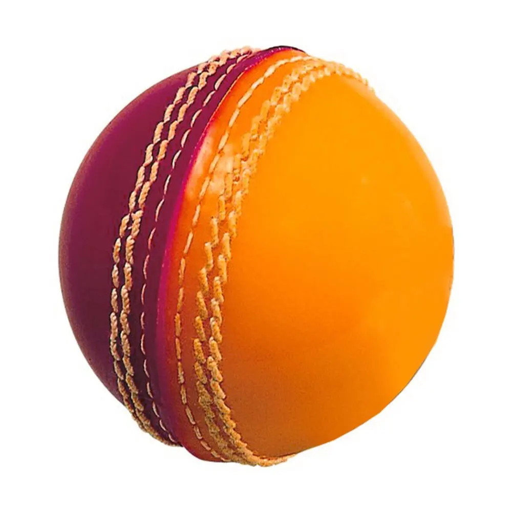 Cricket Ball In High Quality Cricket Ball Sialkot Manufacturer Cricket