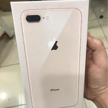Source Factory price for Apple iPhone 8 /8 Plus - 64GB /128GB 