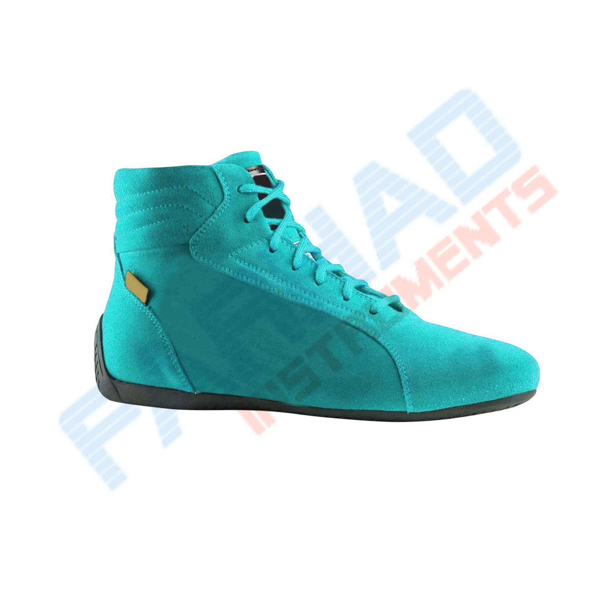 Outdoor Waterproof Anti Skid Car Racing 