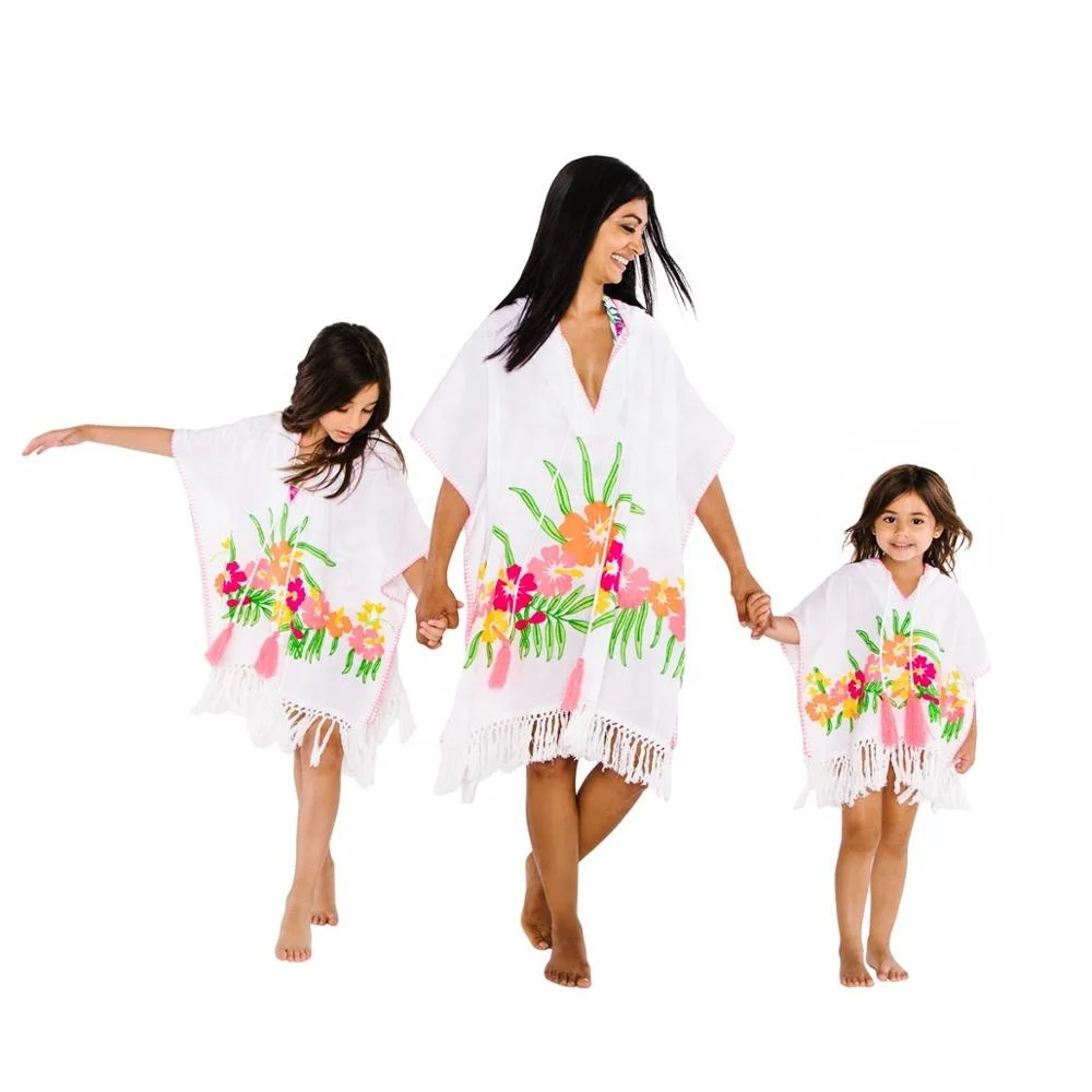 caftan petite taille