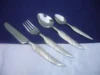 Plata