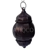 Copper Antique