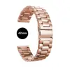 Or-42mm