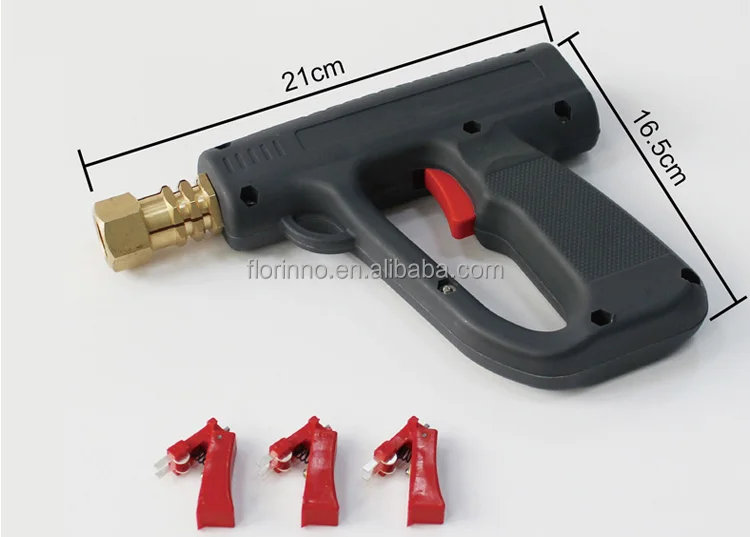 Welding gun-2.jpg