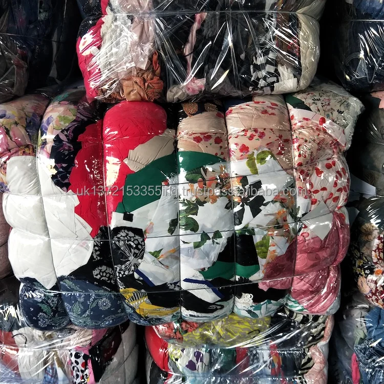 Ropa Usada Mezclada De Marca,Buena Y A La Moda,Venta Al Por Mayor,A Precio  Asequible,Para Todo Tipo De Clima - Buy Grado Superior Calidad De Moda De  Ropa De Segunda Mano Ropa Usada