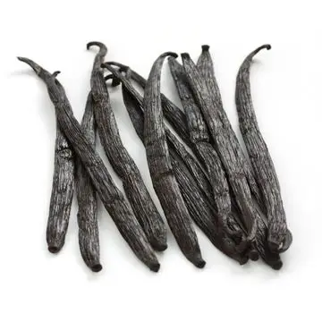 Vanilla-Beans (6).jpg