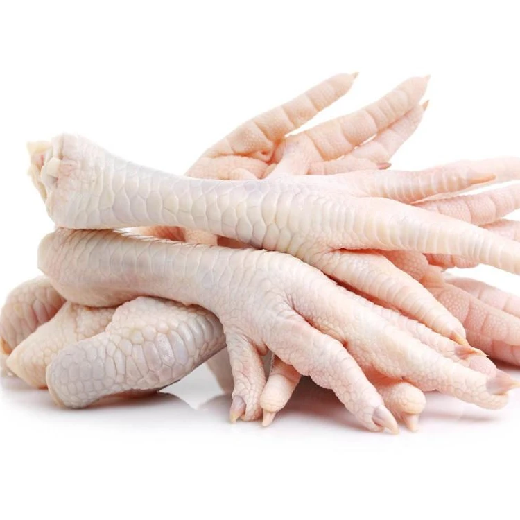 Chicken-Ready-for-Exportg