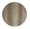 Teak