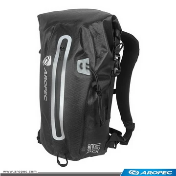 15l waterproof backpack