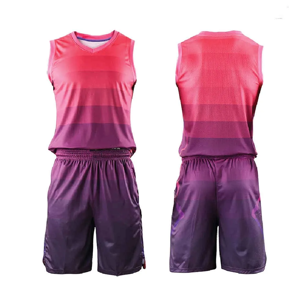 Shop pink full sublimation basketball jersey for Sale on Shopee