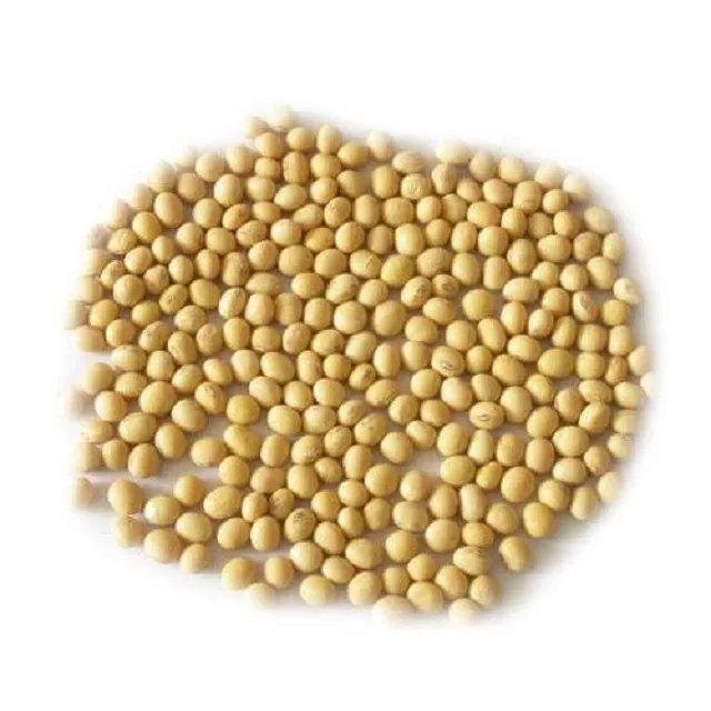 Non Gmo Soybeans And Gmo Soybeans Buy Soybean,Soybean Seeds Soya