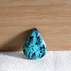 same as picture