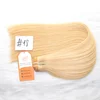 Weft 05