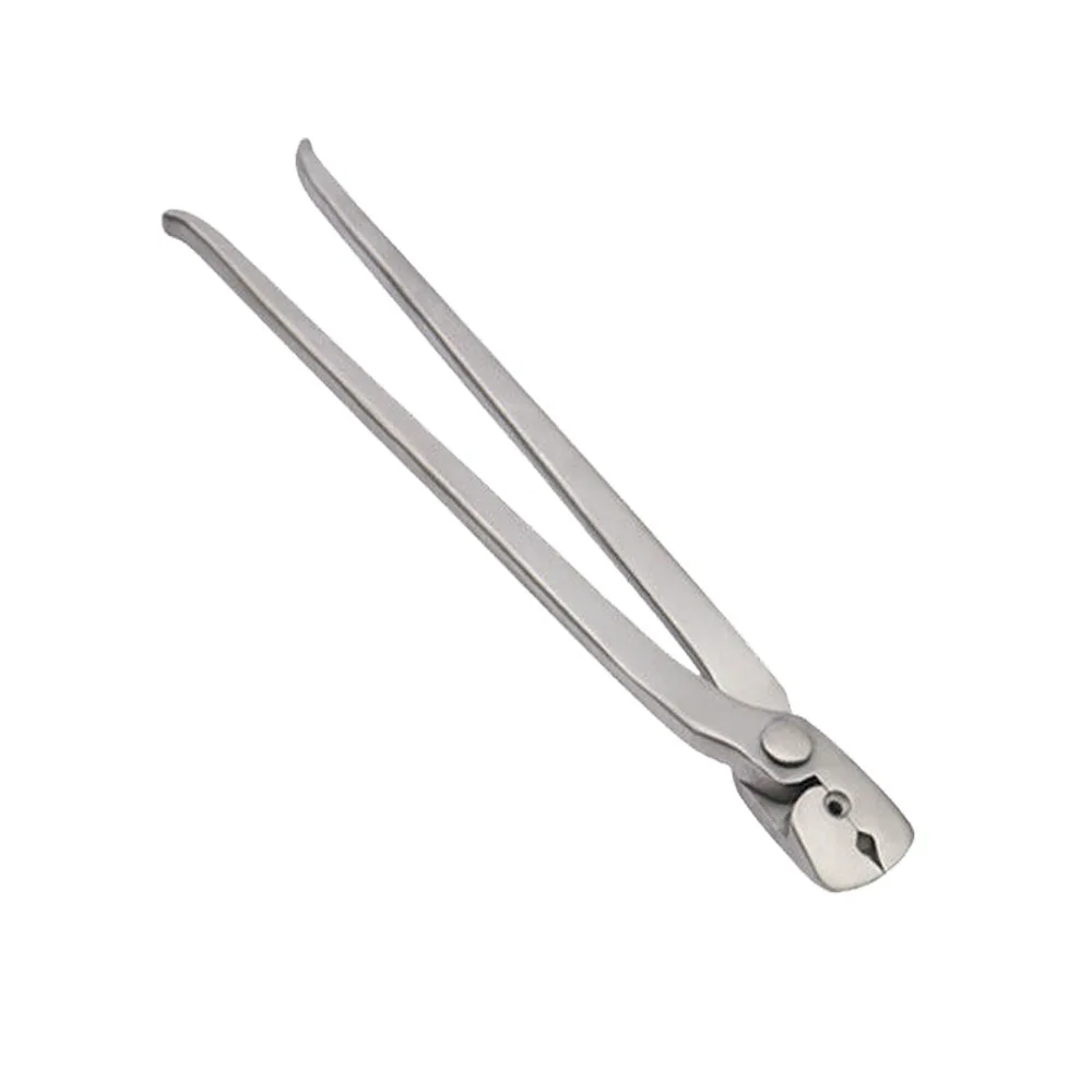 Farrier tools Horse Nail Pullers 12 INCH 