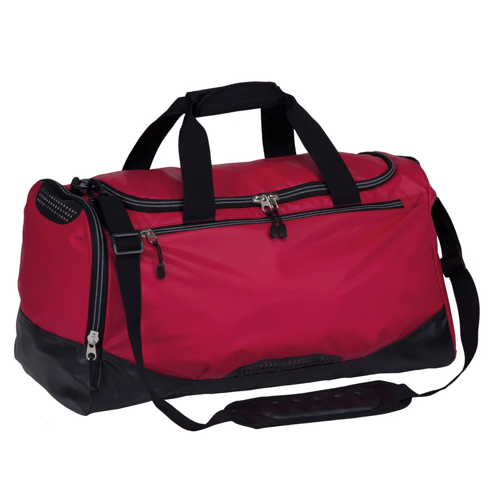 where to buy sports bags