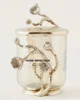 ANTIQUE